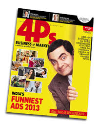 4ps of Business and Marketing